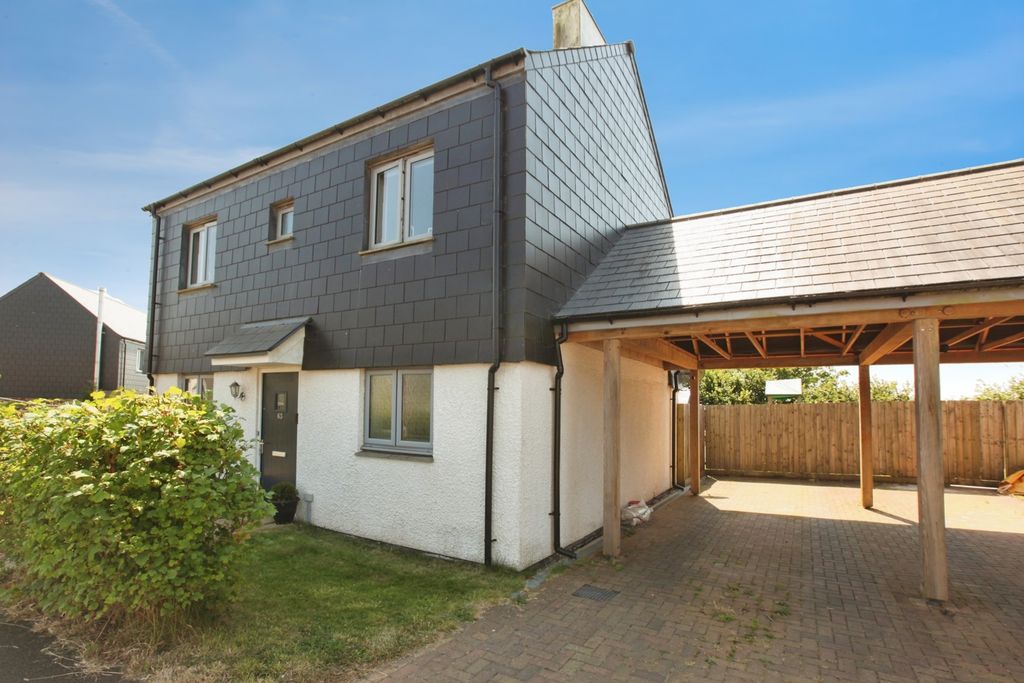 Property photo 1 of 20 Pbox-Img.Jpg