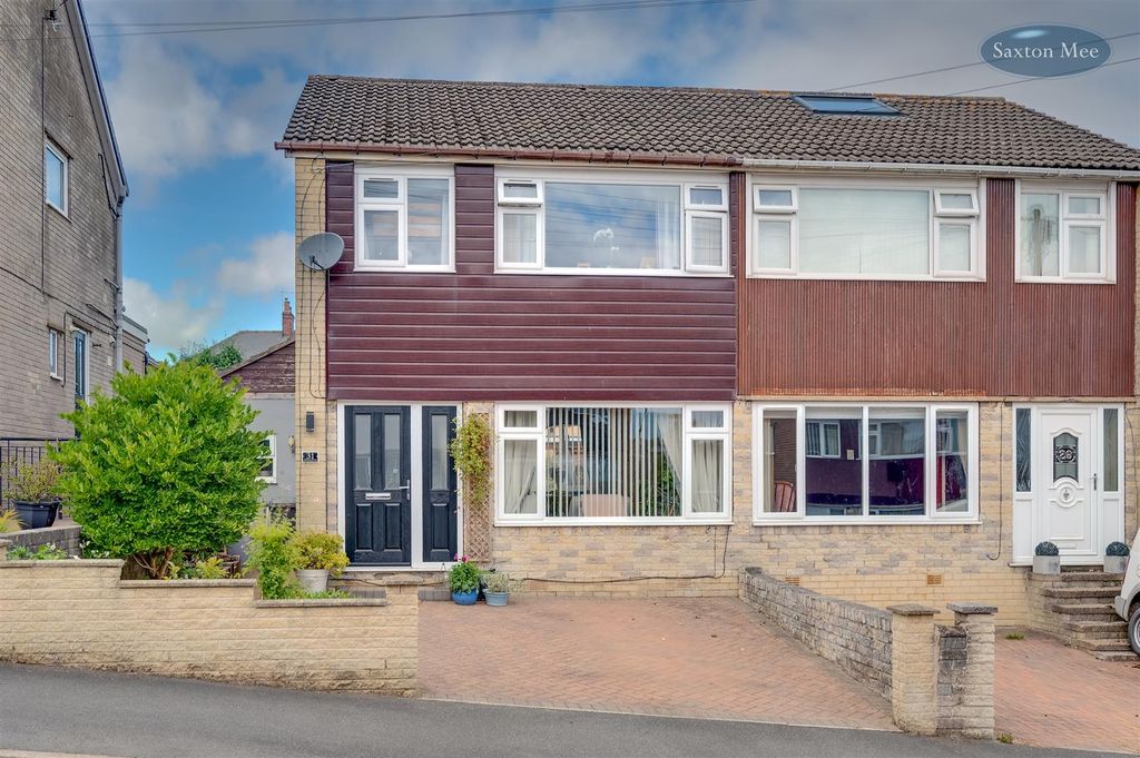 Property photo 1 of 28 Z61_5576-Edit.Jpg