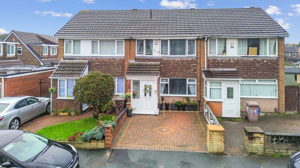 Property photo 1 of 38