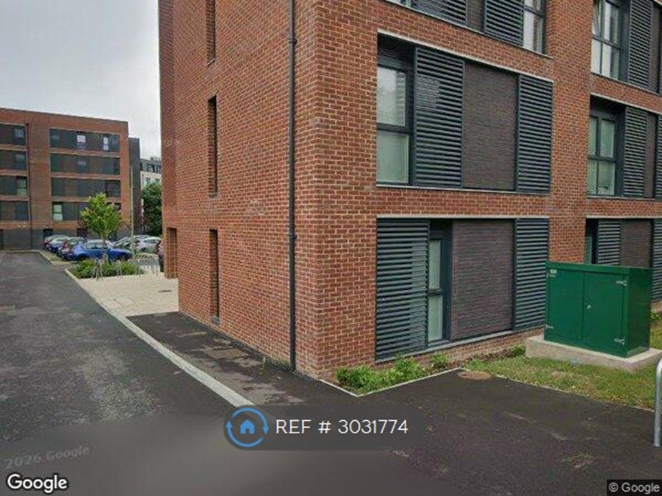 Property photo 2 of 6 Rear Of Building