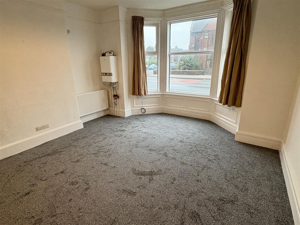 Property photo 3 of 5 Img_5131.Jpg