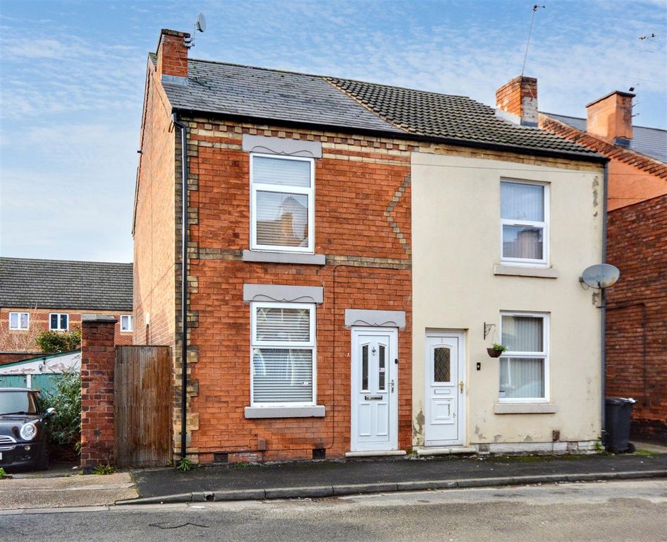 Property photo 1 of 14