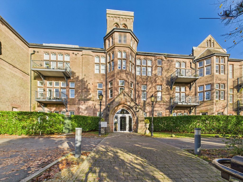 Property photo 1 of 12 Welcome To South Wing