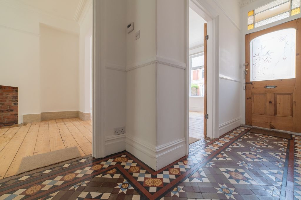 Property photo 2 of 48 Award Winning Cps Homes Media Team_4