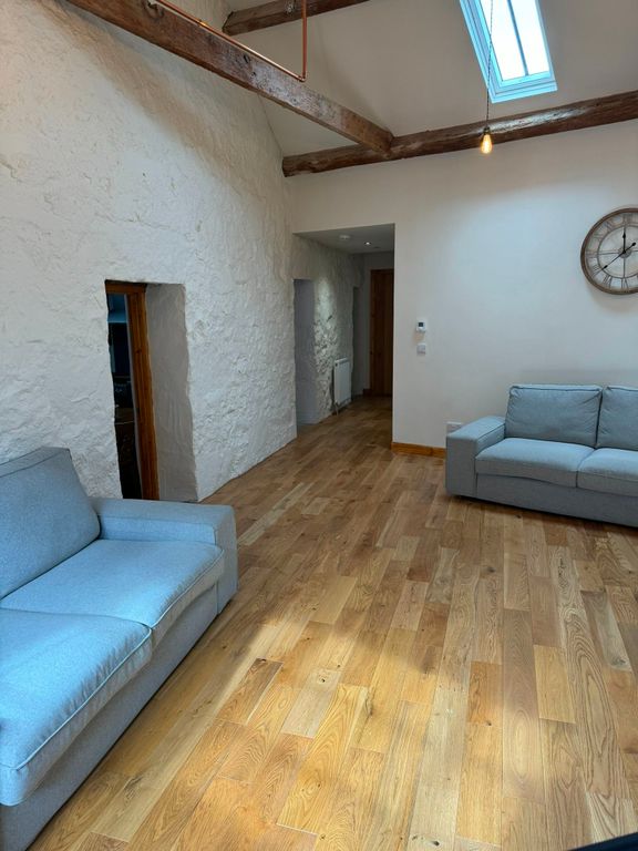 Additional image 9 of 2 bed flat to rentHen Fecws, Upper Ala Road, Pwllheli LL53