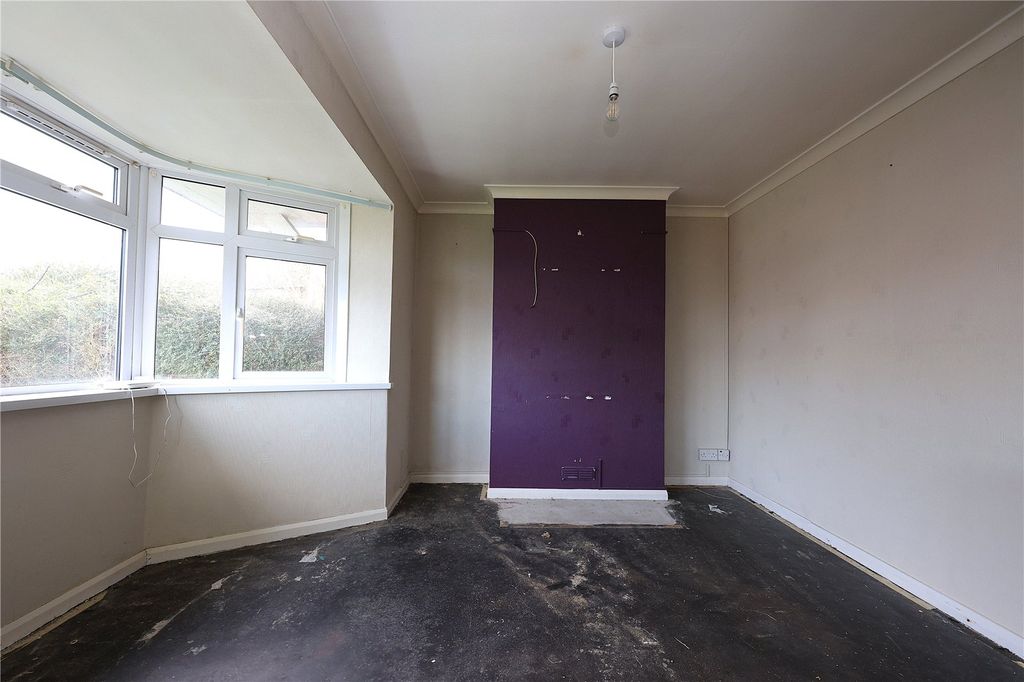 Property photo 2 of 18 Picture No. 02