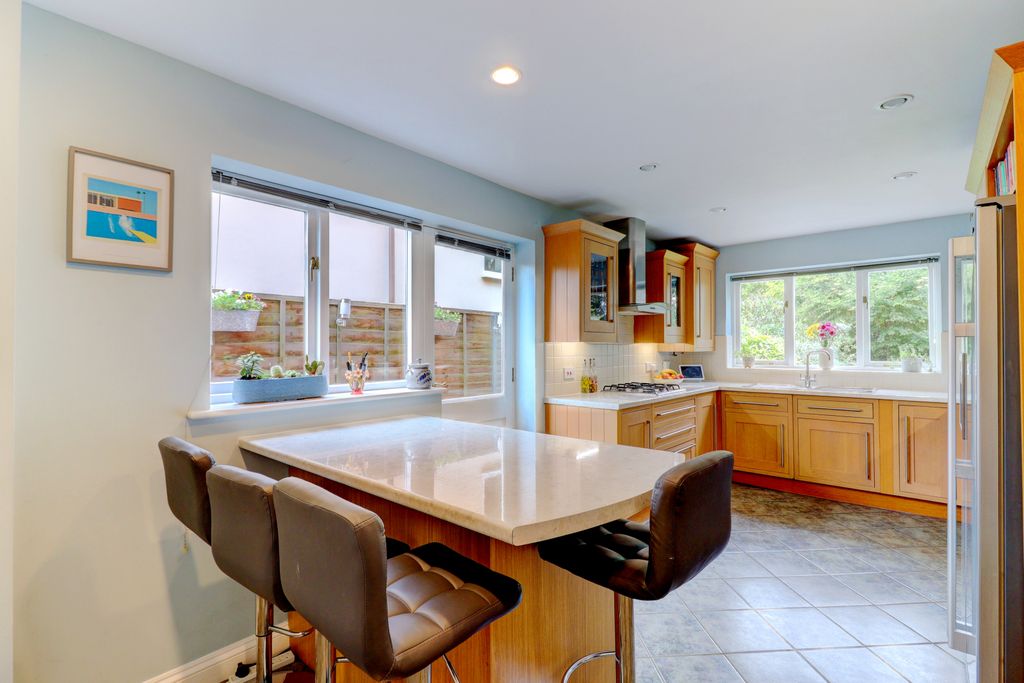 Property photo 3 of 22 Picture No. 22