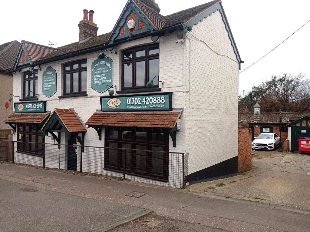 Property photo 1 of 28 Picture No. 33