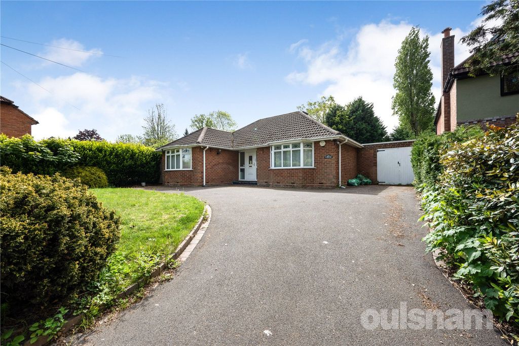 Property photo 1 of 15 Picture No. 03