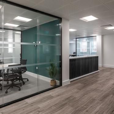 Property photo 1 of 5 Photo 1