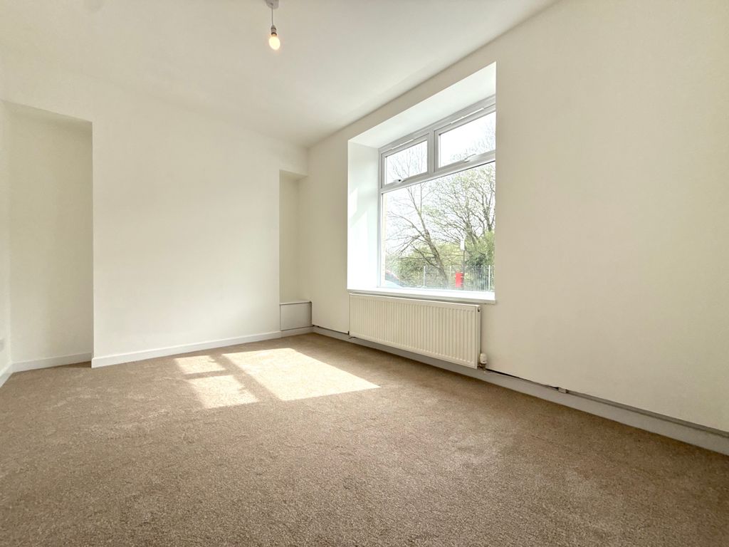 Property photo 2 of 17 Img_9789.Jpeg