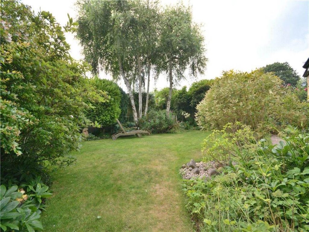 Property photo 3 of 14 12580_Bra210370_Img_15_0000