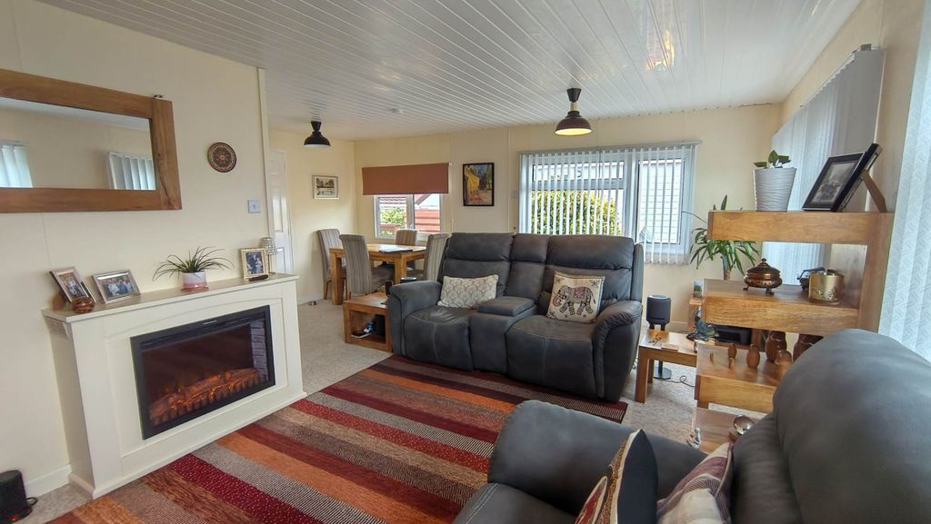 Additional image 7 of 1 bed detached house for saleOtterham Park, Otterham PL32