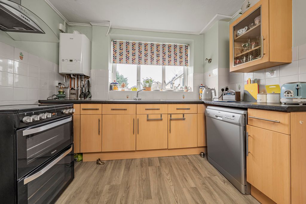 Property photo 2 of 15 Photo Feb 05 2026, 11 36 43 Am