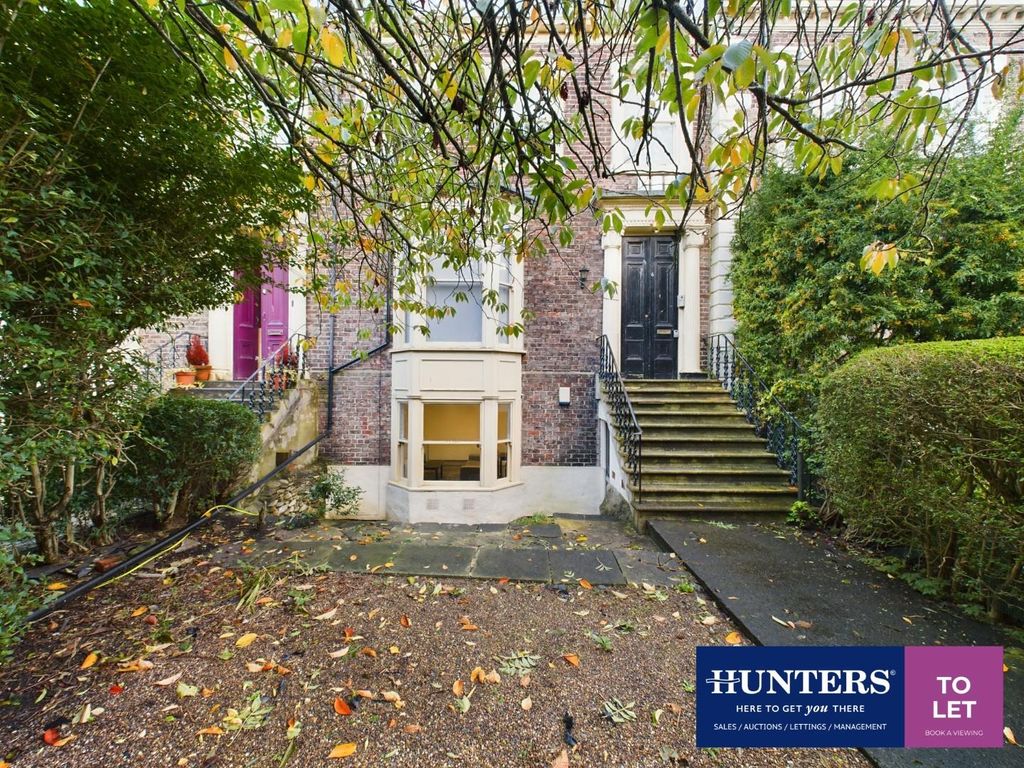 Property photo 1 of 16 External