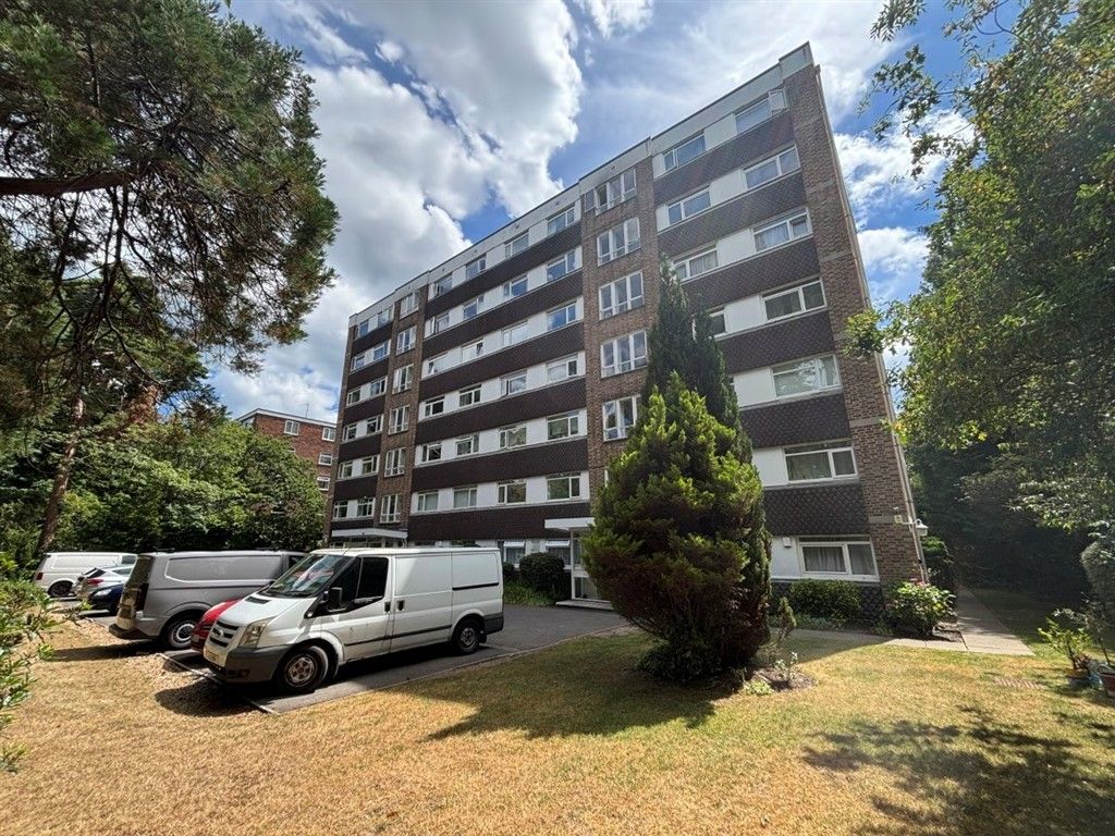 Property photo 1 of 6