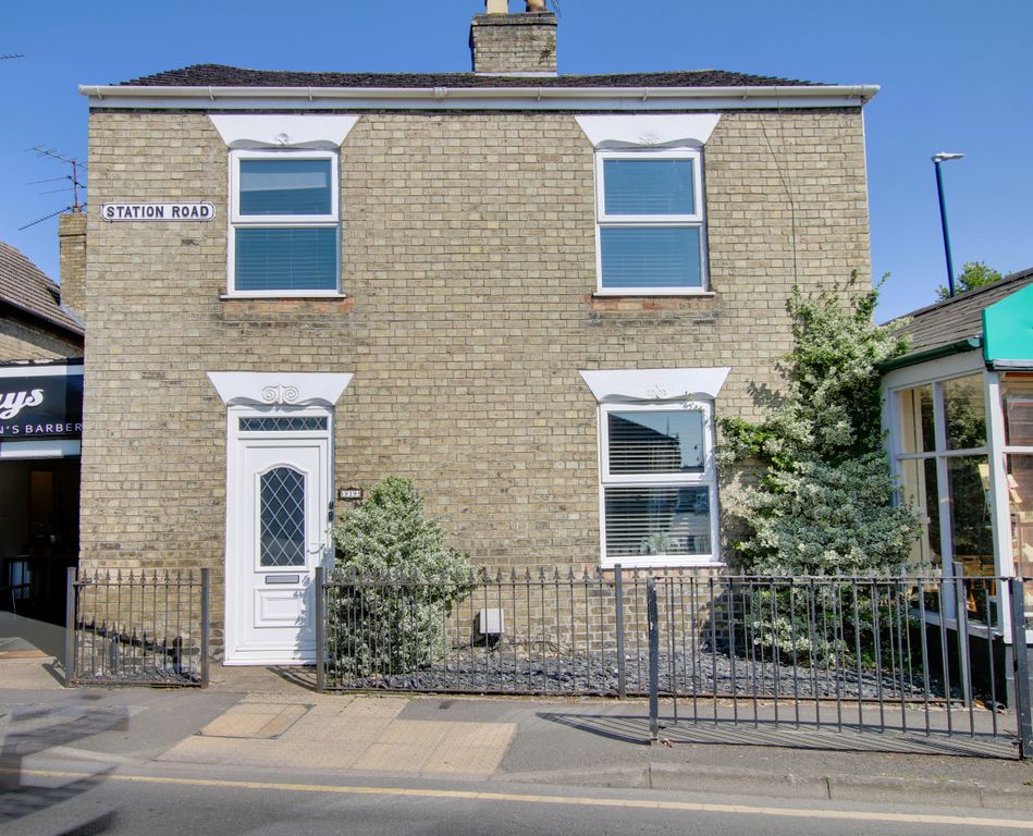 Property photo 2 of 15