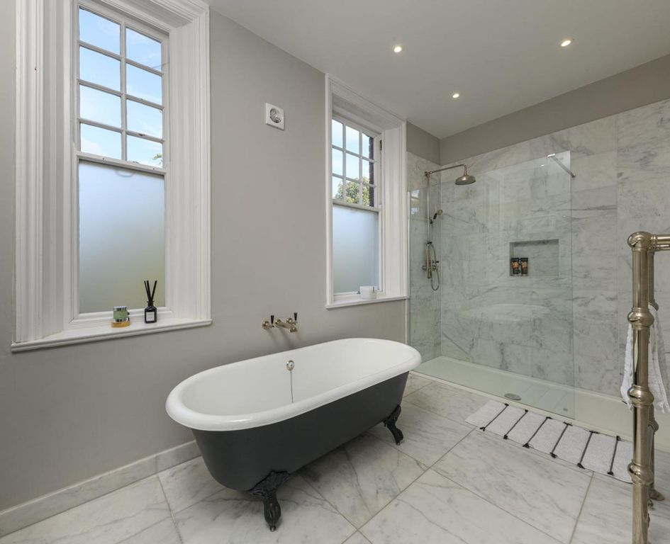 Additional image 18 of 5 bed town house for saleEnnerdale, Clayton Road, Jesmond, Newcastle Upon Tyne, Tyne And Wear NE2