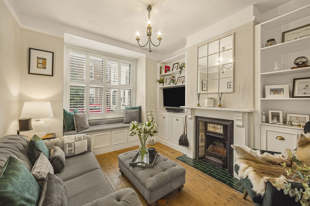 Property photo 3 of 11 Other