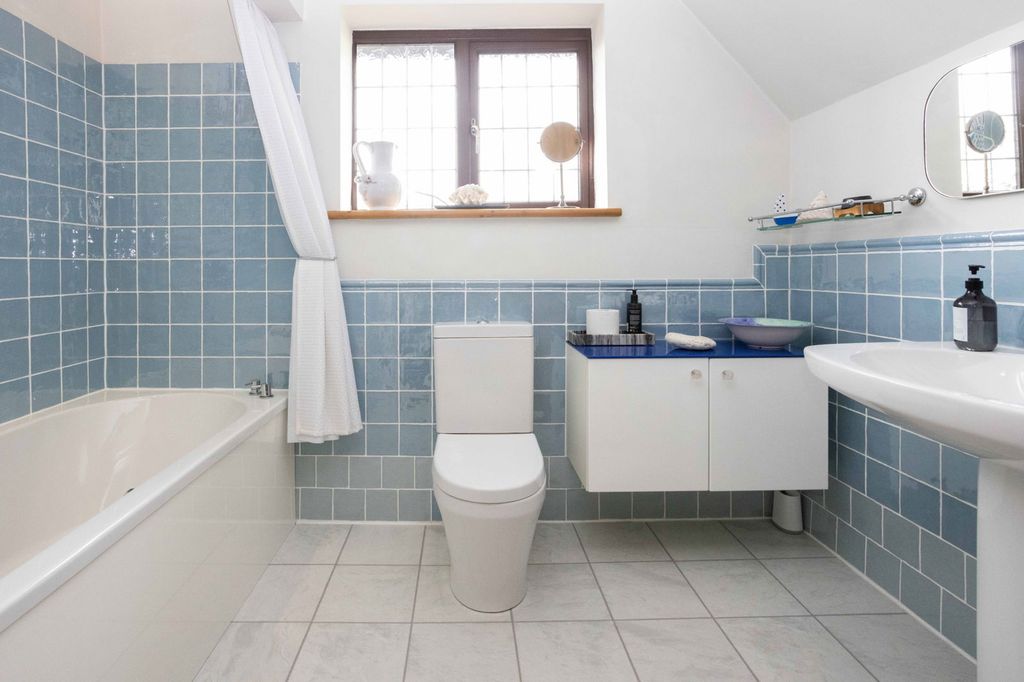 Additional image 15 of 5 bed detached house for saleShrub Lane, Burwash, Etchingham TN19