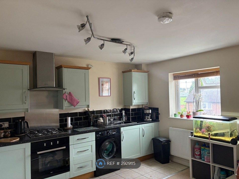 Property photo 2 of 4