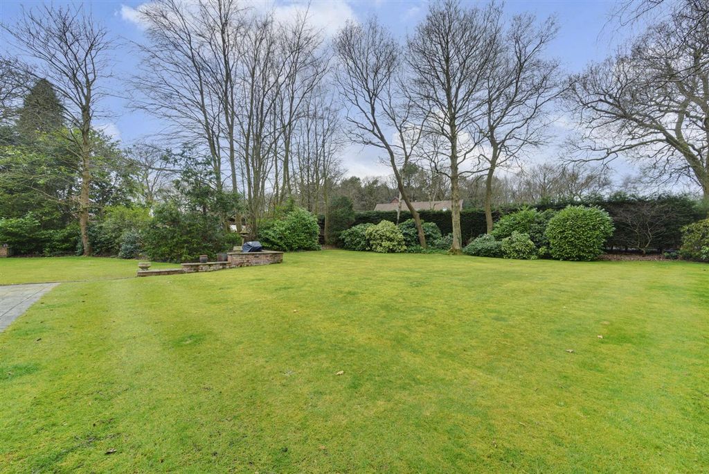 Property photo 3 of 45 Dsc_3278-Dsc_3282.Jpg