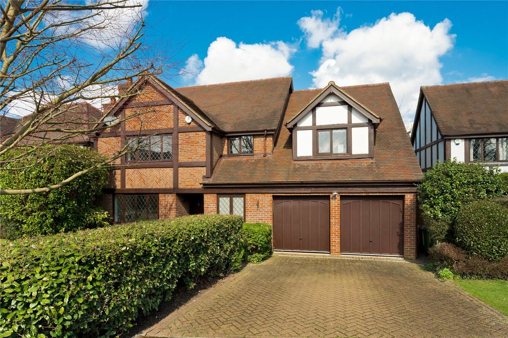 Property photo 1 of 15 Picture No. 36