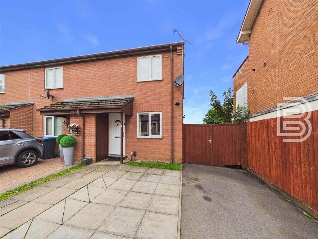Property photo 1 of 15 Cam03823G0-Pr0163-Still002.Jpg
