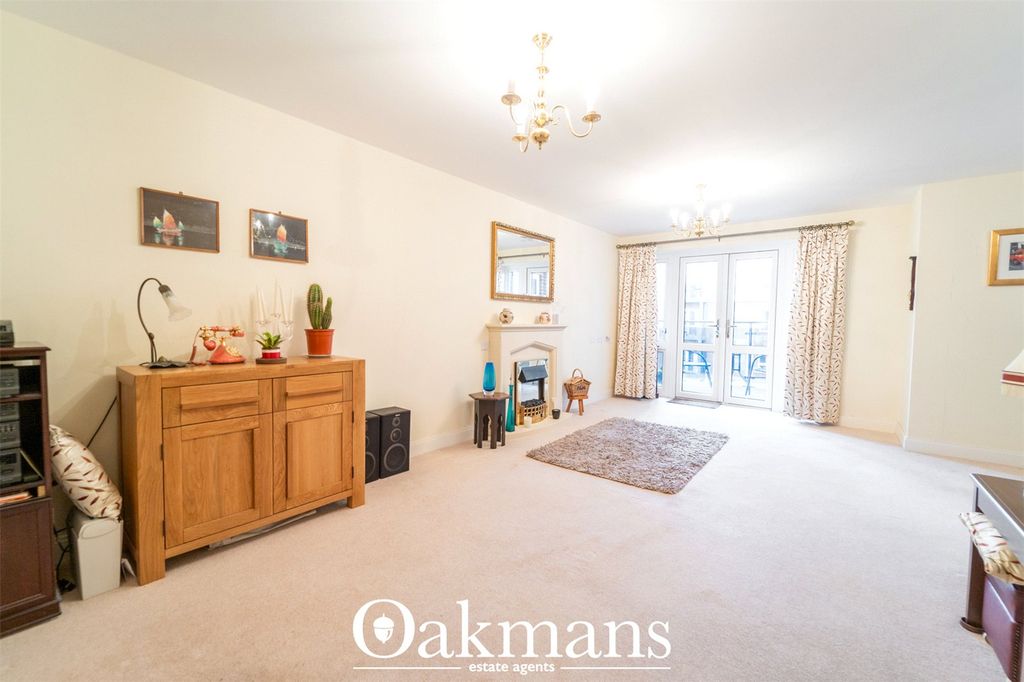 Property photo 3 of 12 Picture No. 15