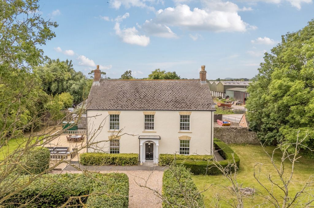 Property photo 1 of 60 1478520-6-6A42A66...