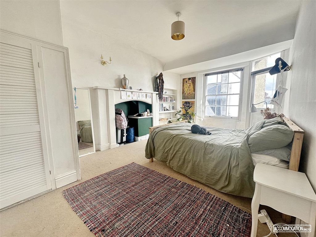 Property photo 2 of 15 Img_9155.Jpg