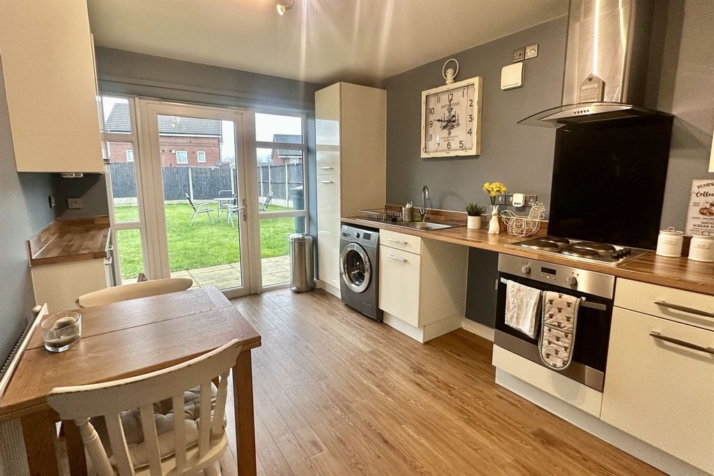 Property photo 3 of 13 Other