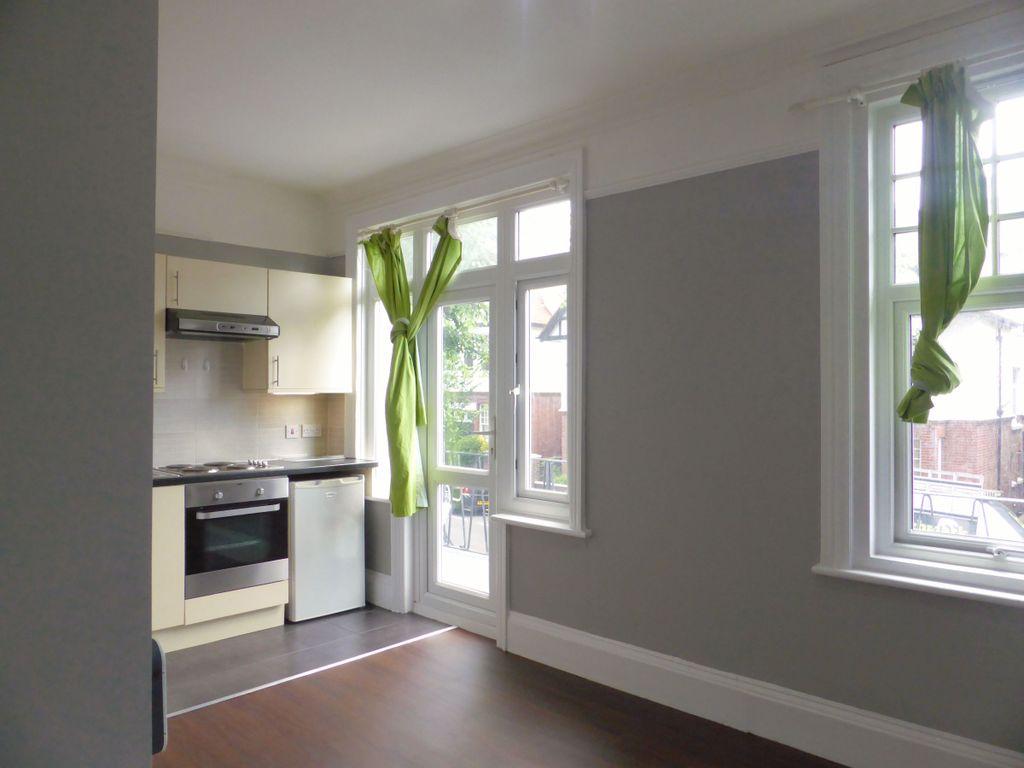 Property photo 1 of 7