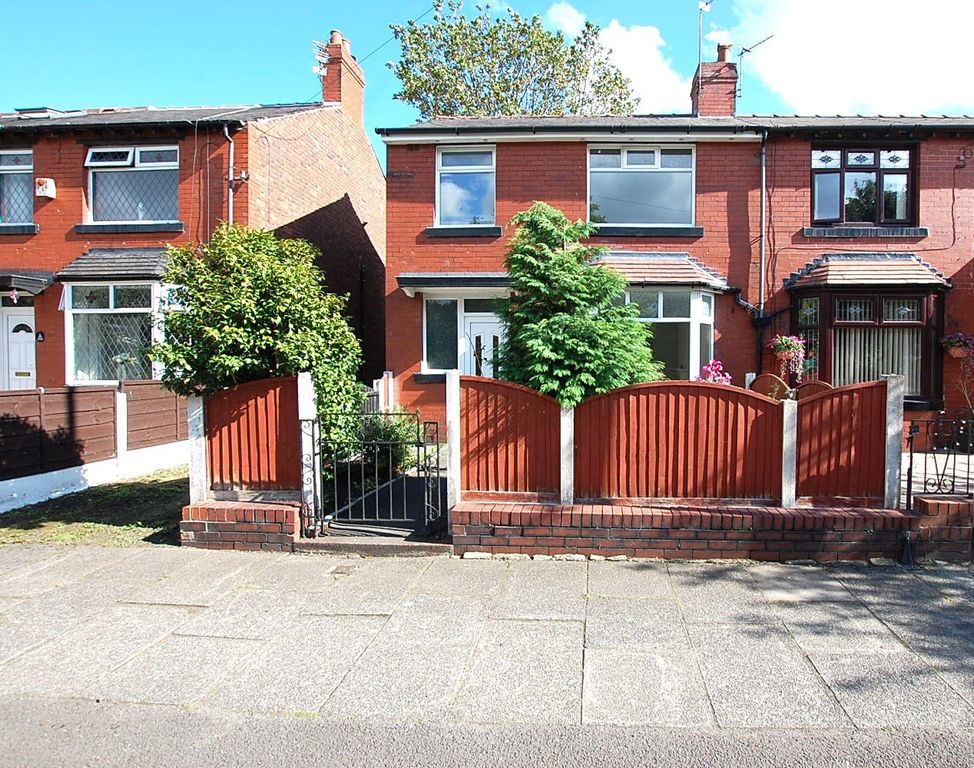 Property photo 1 of 22 Picture No. 32