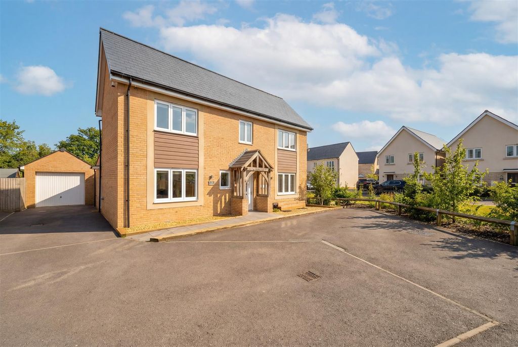 Property photo 1 of 19 Front Elevation