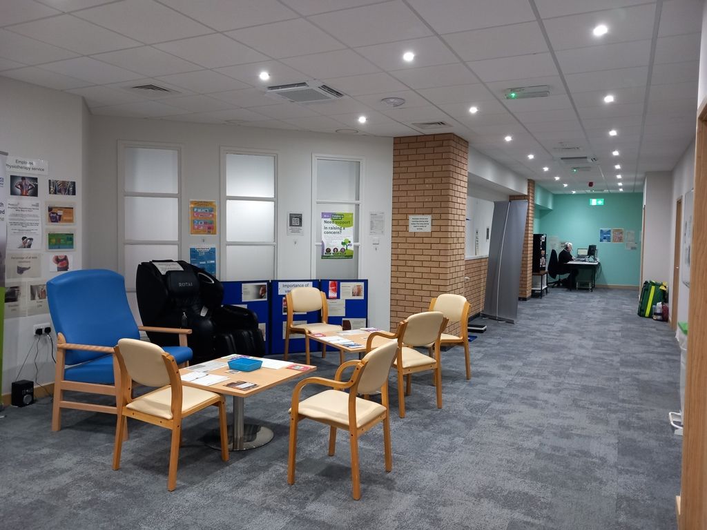 Property photo 1 of 7 Photo 1