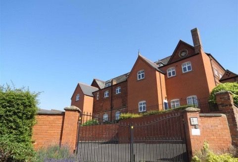 Property photo 2 of 7