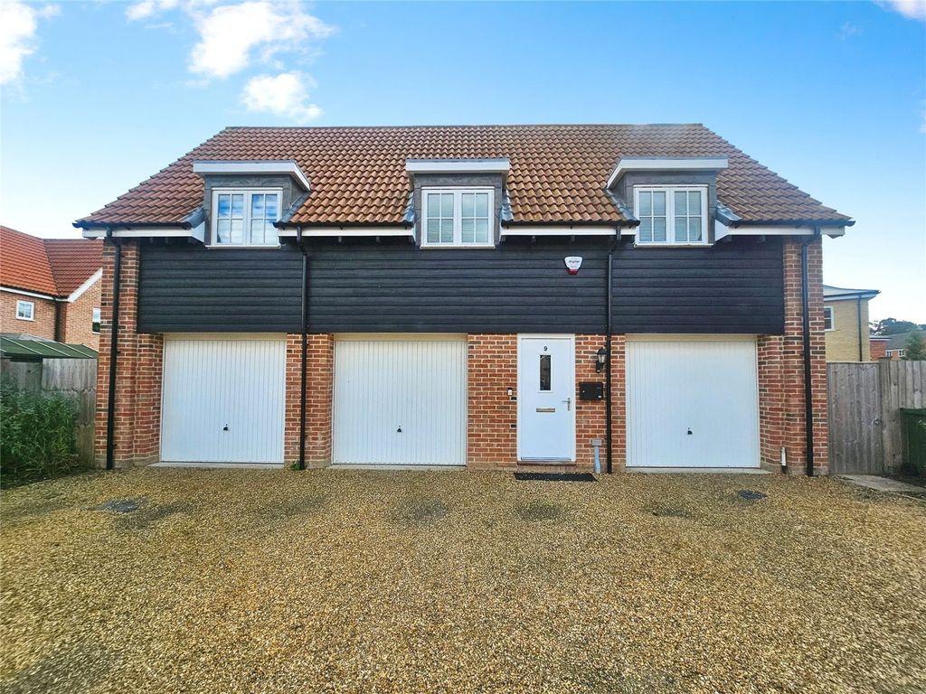 Property photo 1 of 13 Picture No. 21
