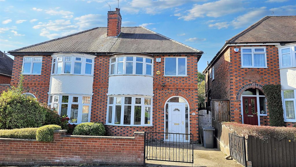 Property photo 2 of 16 20250930_101422.Jpg