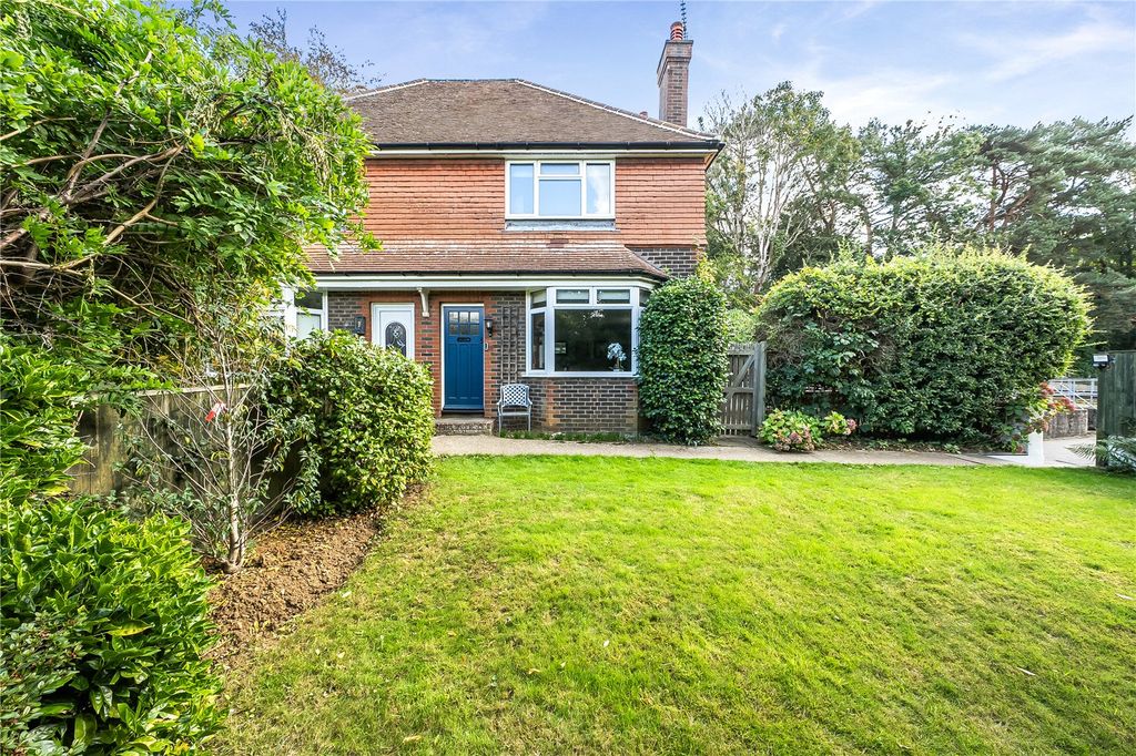 Property photo 1 of 15 Picture No. 02