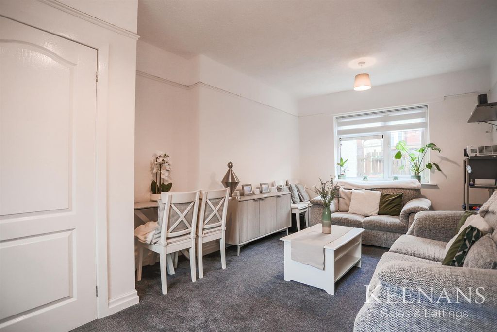 Property photo 1 of 18 Img_8740.Jpg