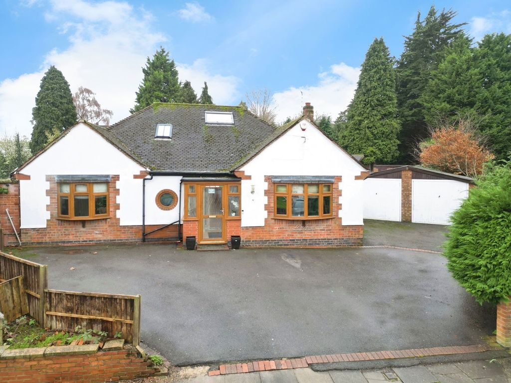 Property photo 1 of 31