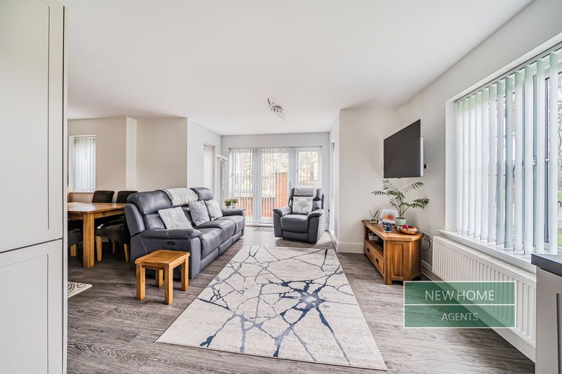 Property photo 2 of 22 Photo 6