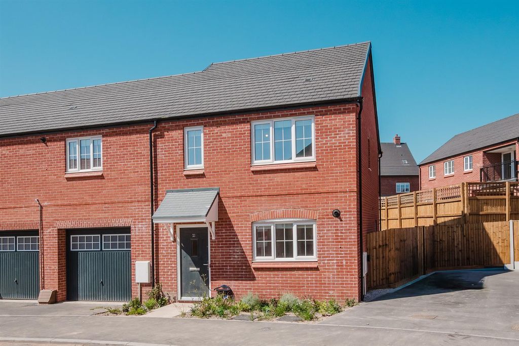 Property photo 1 of 12 P1933733.Jpg