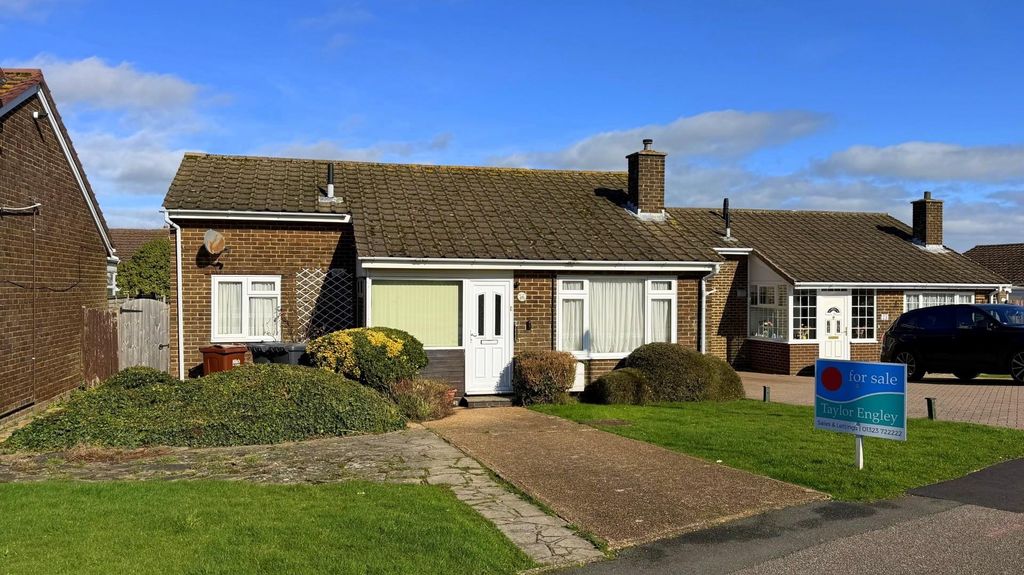 Property photo 1 of 15 21And.Jpg