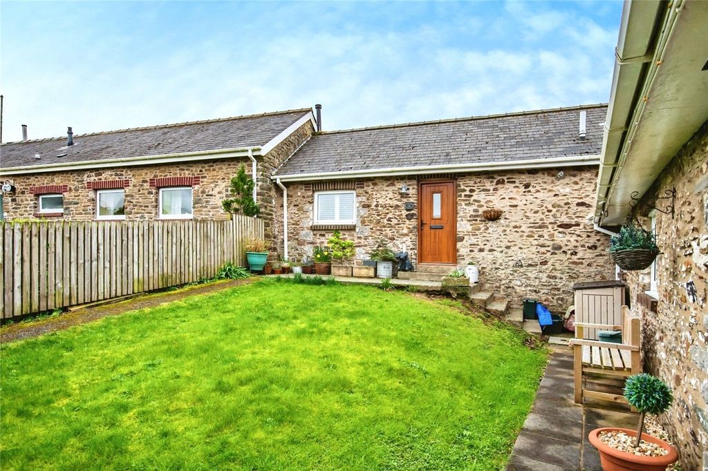 Property photo 1 of 14 Picture No. 03