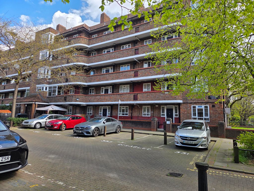 Property photo 1 of 7