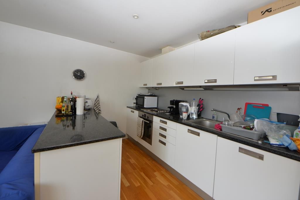 Property photo 2 of 6 10 Qoti (5).Jpg