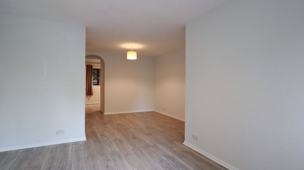 Property photo 3 of 12 Living Room