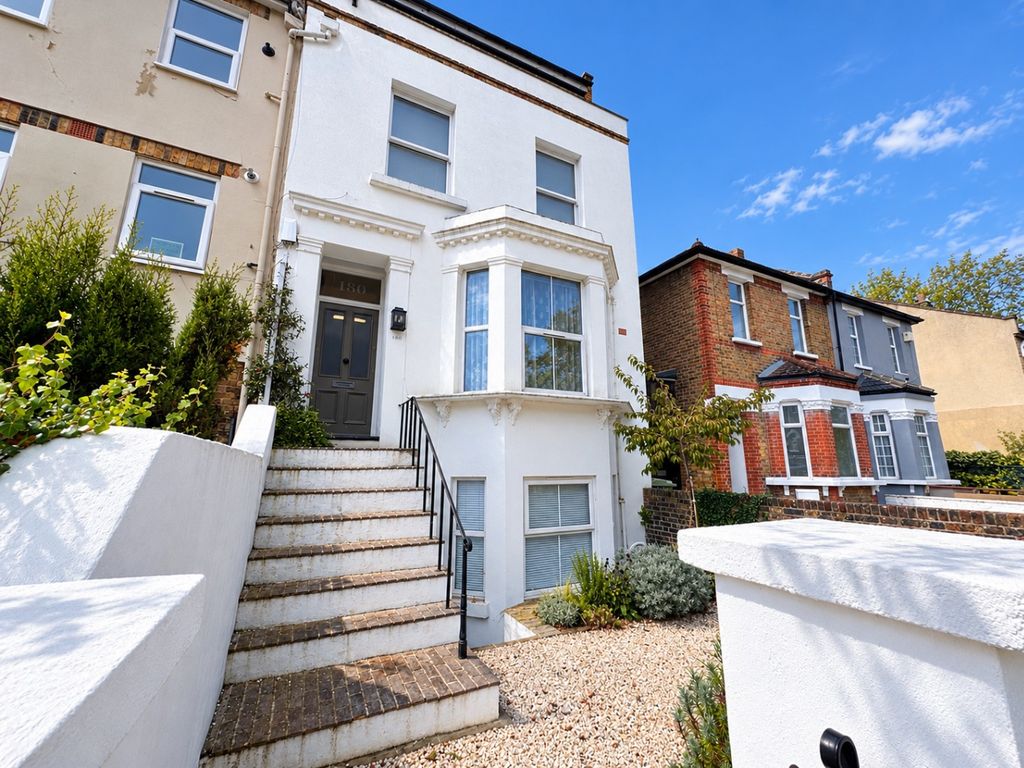Property photo 1 of 9 5564791